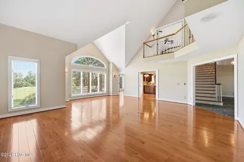 175 Baltusrol Ln, Pinehurst, NC 28374 photo 12