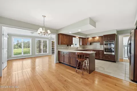 175 Baltusrol Ln, Pinehurst, NC 28374 photo 17