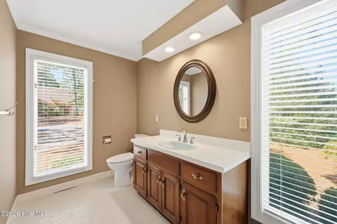 175 Baltusrol Ln, Pinehurst, NC 28374 photo 9
