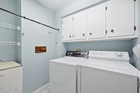 175 Baltusrol Ln, Pinehurst, NC 28374 photo 31