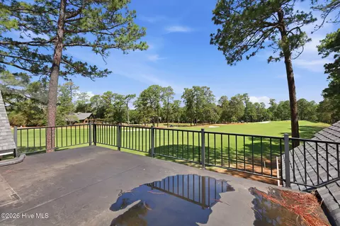 175 Baltusrol Ln, Pinehurst, NC 28374 photo 40
