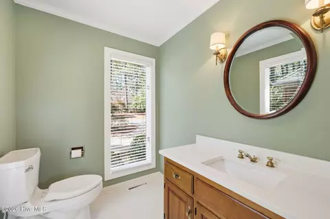 175 Baltusrol Ln, Pinehurst, NC 28374 photo 16