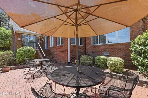 175 Baltusrol Ln, Pinehurst, NC 28374 photo 45