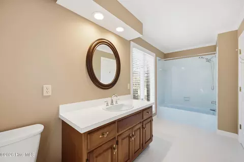 175 Baltusrol Ln, Pinehurst, NC 28374 photo 10