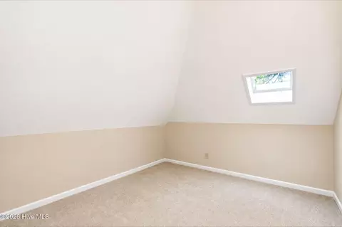 175 Baltusrol Ln, Pinehurst, NC 28374 photo 52