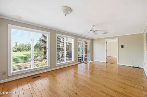 175 Baltusrol Ln, Pinehurst, NC 28374 photo 23