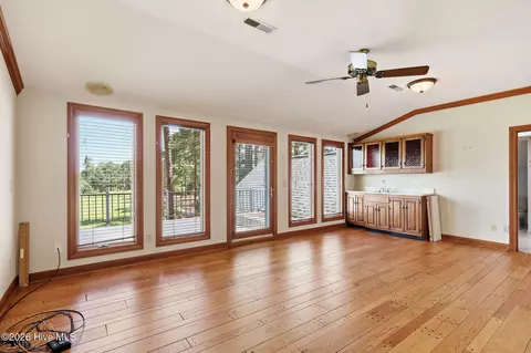 175 Baltusrol Ln, Pinehurst, NC 28374 photo 38