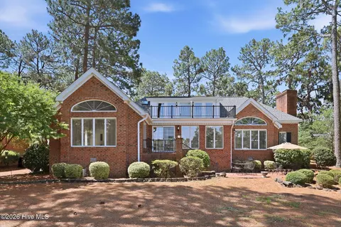 175 Baltusrol Ln, Pinehurst, NC 28374 photo 48