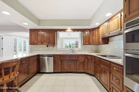 175 Baltusrol Ln, Pinehurst, NC 28374 photo 22