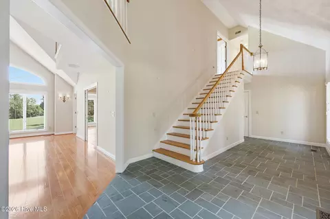 175 Baltusrol Ln, Pinehurst, NC 28374 photo 6