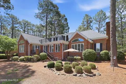 175 Baltusrol Ln, Pinehurst, NC 28374 photo 47