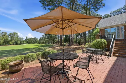 175 Baltusrol Ln, Pinehurst, NC 28374 photo 44