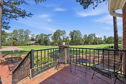 175 Baltusrol Ln, Pinehurst, NC 28374 photo 43