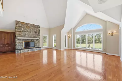 175 Baltusrol Ln, Pinehurst, NC 28374 photo 11