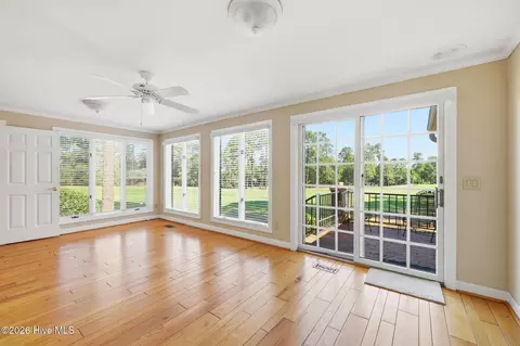175 Baltusrol Ln, Pinehurst, NC 28374 photo 25