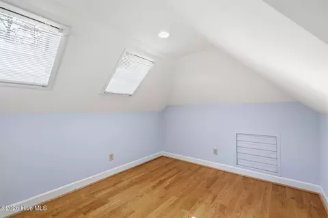 175 Baltusrol Ln, Pinehurst, NC 28374 photo 32