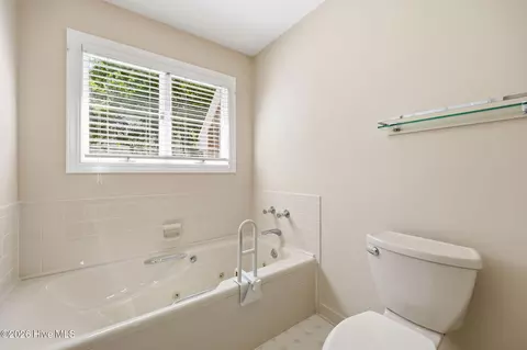 175 Baltusrol Ln, Pinehurst, NC 28374 photo 29