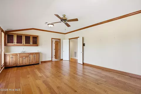 175 Baltusrol Ln, Pinehurst, NC 28374 photo 37