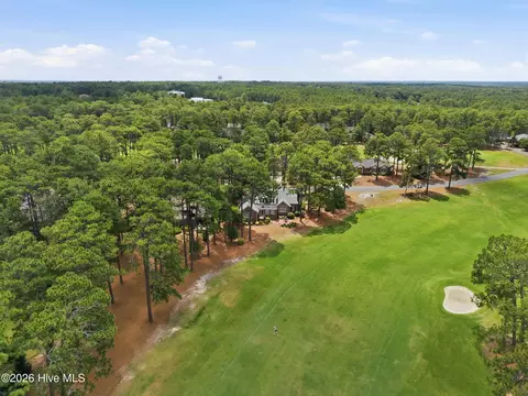 175 Baltusrol Ln, Pinehurst, NC 28374 photo 4