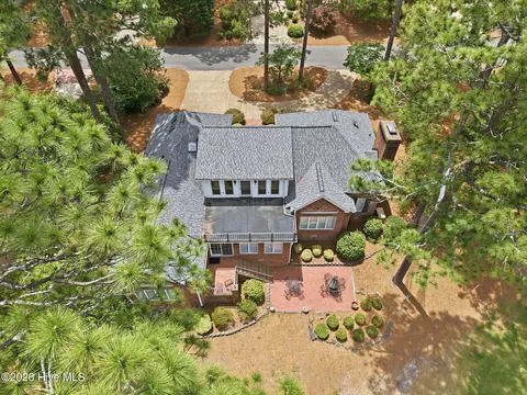 175 Baltusrol Ln, Pinehurst, NC 28374 photo 53
