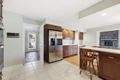 175 Baltusrol Ln, Pinehurst, NC 28374 photo 21