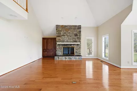 175 Baltusrol Ln, Pinehurst, NC 28374 photo 49