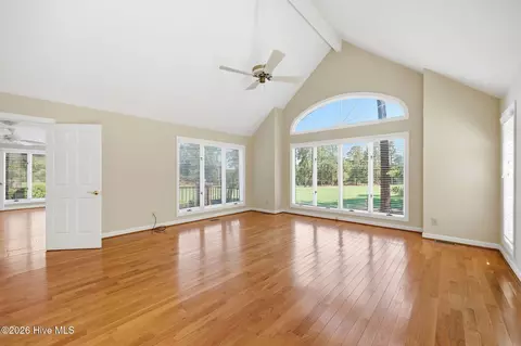 175 Baltusrol Ln, Pinehurst, NC 28374 photo 27