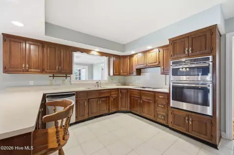 175 Baltusrol Ln, Pinehurst, NC 28374 photo 19