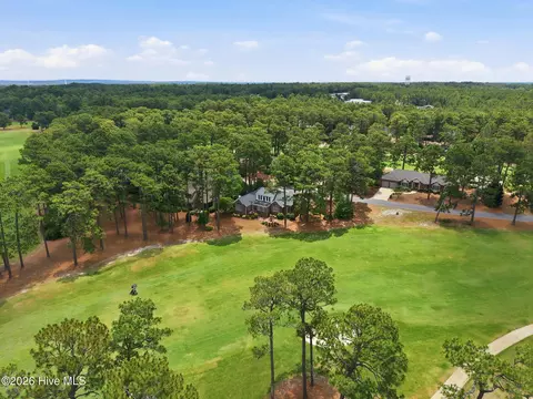 175 Baltusrol Ln, Pinehurst, NC 28374 photo 3