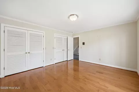 175 Baltusrol Ln, Pinehurst, NC 28374 photo 8