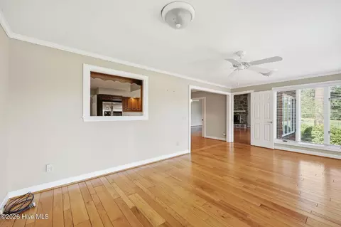 175 Baltusrol Ln, Pinehurst, NC 28374 photo 24