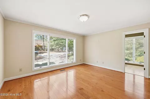 175 Baltusrol Ln, Pinehurst, NC 28374 photo 7