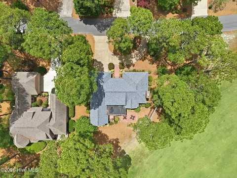 175 Baltusrol Ln, Pinehurst, NC 28374 photo 2