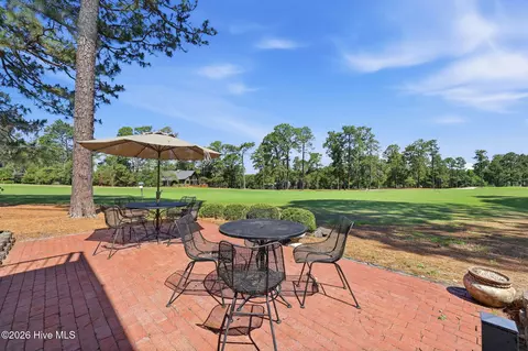 175 Baltusrol Ln, Pinehurst, NC 28374 photo 46