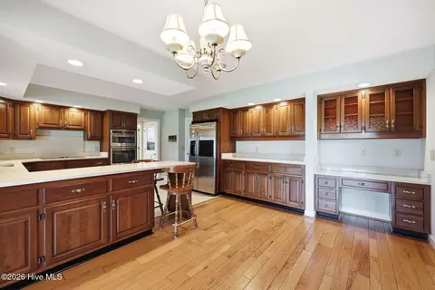 175 Baltusrol Ln, Pinehurst, NC 28374 photo 18