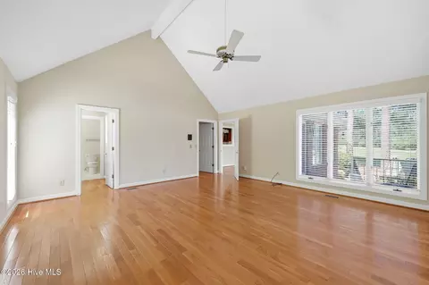 175 Baltusrol Ln, Pinehurst, NC 28374 photo 28