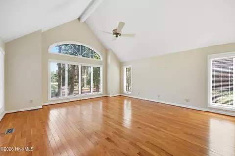 175 Baltusrol Ln, Pinehurst, NC 28374 photo 26