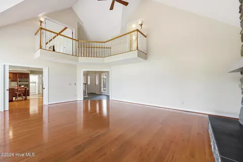 175 Baltusrol Ln, Pinehurst, NC 28374 photo 13