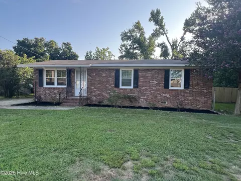 3001 Lonsdale Dr, Augusta, GA 30906