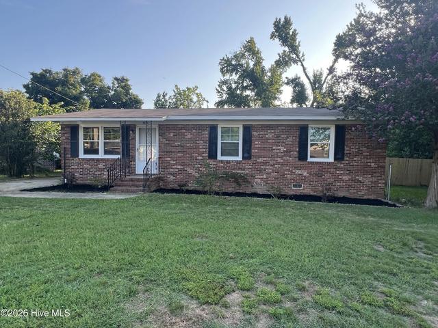 3001 Lonsdale Dr, Augusta, GA 30906