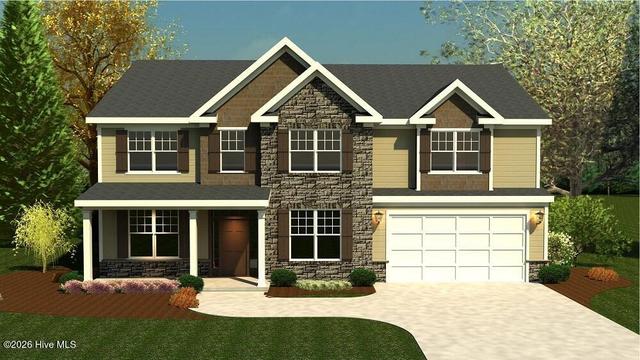 221 Windsor Dr #WD228, North Augusta, SC 29860