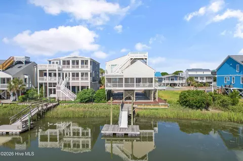 Other - 423 Cobia St, Sunset Beach, NC 28468 photo 6 of 9