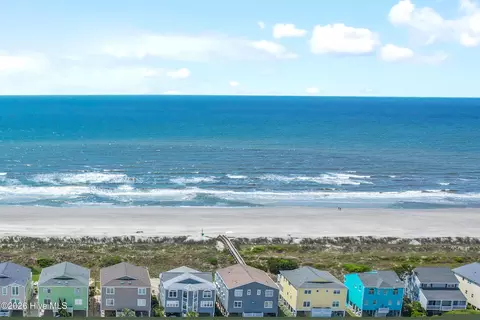 Other - 423 Cobia St, Sunset Beach, NC 28468 photo 7 of 9