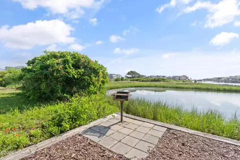 View/Area - 423 Cobia St, Sunset Beach, NC 28468 photo 9 of 15