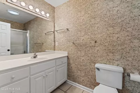 Bath - 423 Cobia St, Sunset Beach, NC 28468 photo 2 of 4