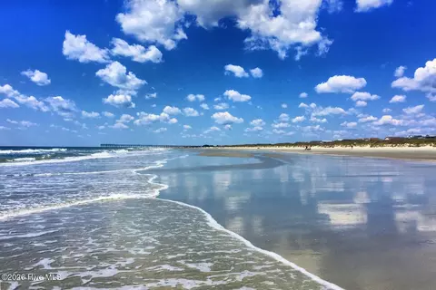 Other - 423 Cobia St, Sunset Beach, NC 28468 photo 8 of 9