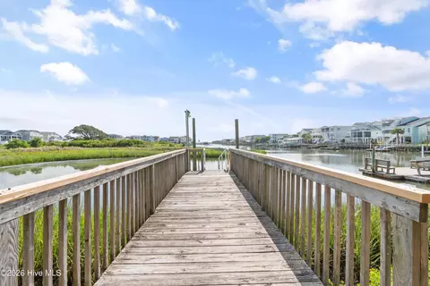 Other - 423 Cobia St, Sunset Beach, NC 28468 photo 4 of 9
