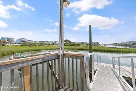 Other - 423 Cobia St, Sunset Beach, NC 28468 photo 3 of 9
