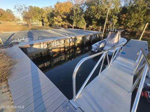 Other - 113 Mallard Dr, Hampstead, NC 28443 photo 12 of 16