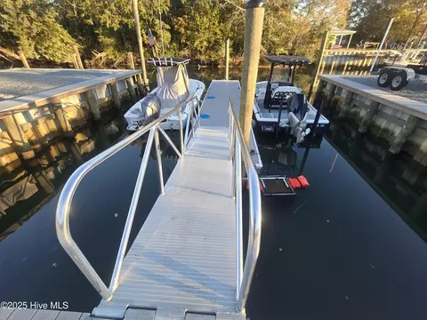 Other - 113 Mallard Dr, Hampstead, NC 28443 photo 7 of 16